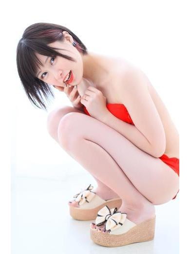 るいプロフィール写真6